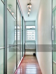 Blk 128A Punggol Field Walk (Punggol), HDB 5 Rooms #198111662